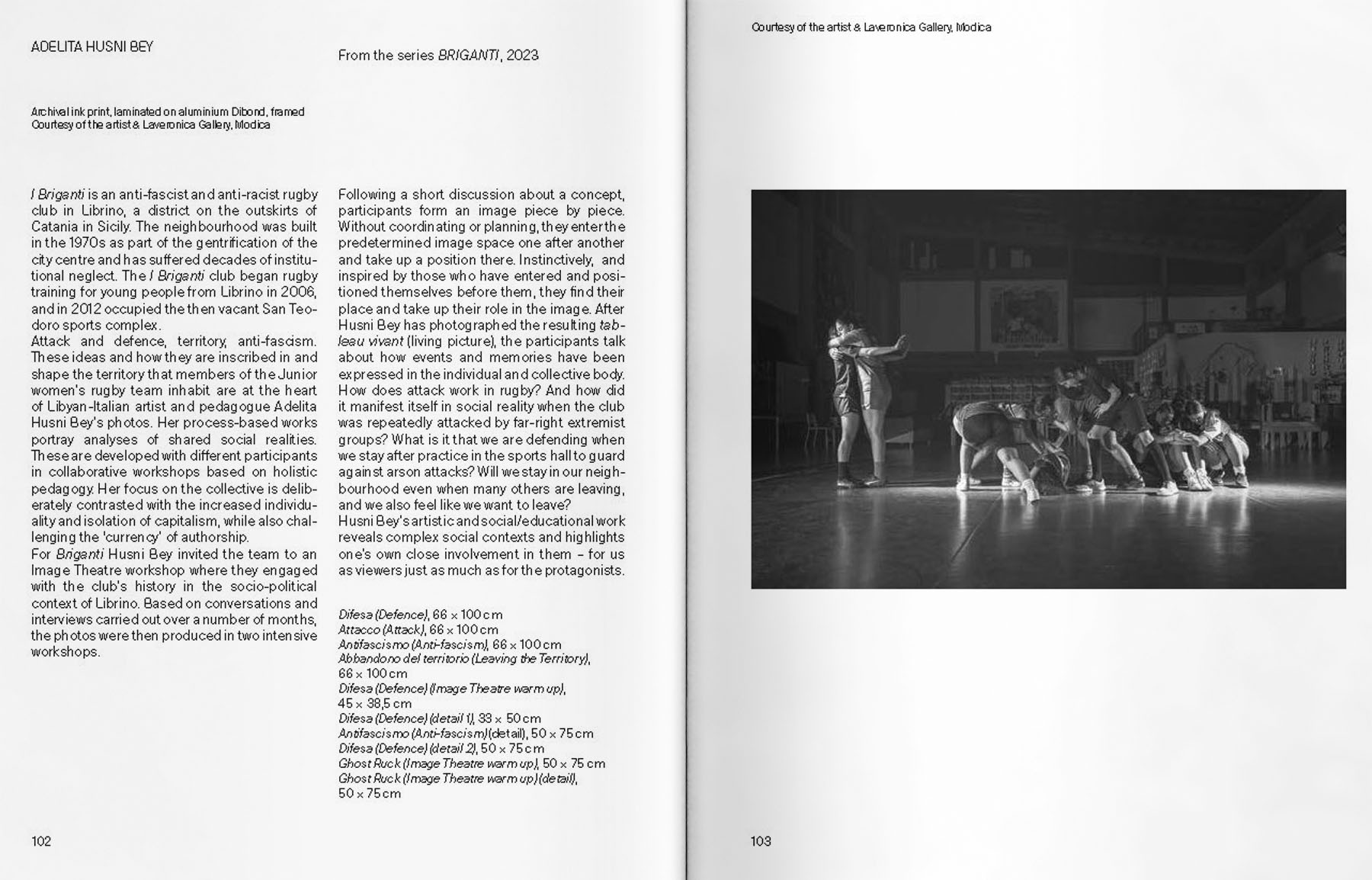 VFMK Kunsthaus Graz Unseen IN04