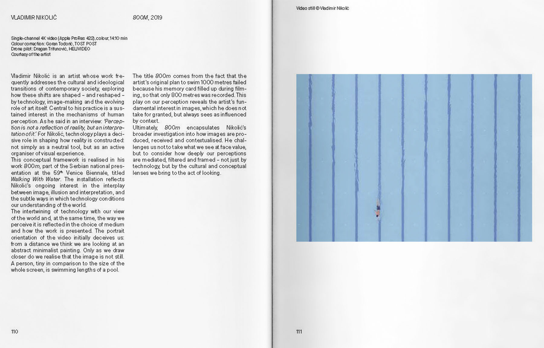 VFMK Kunsthaus Graz Unseen IN05