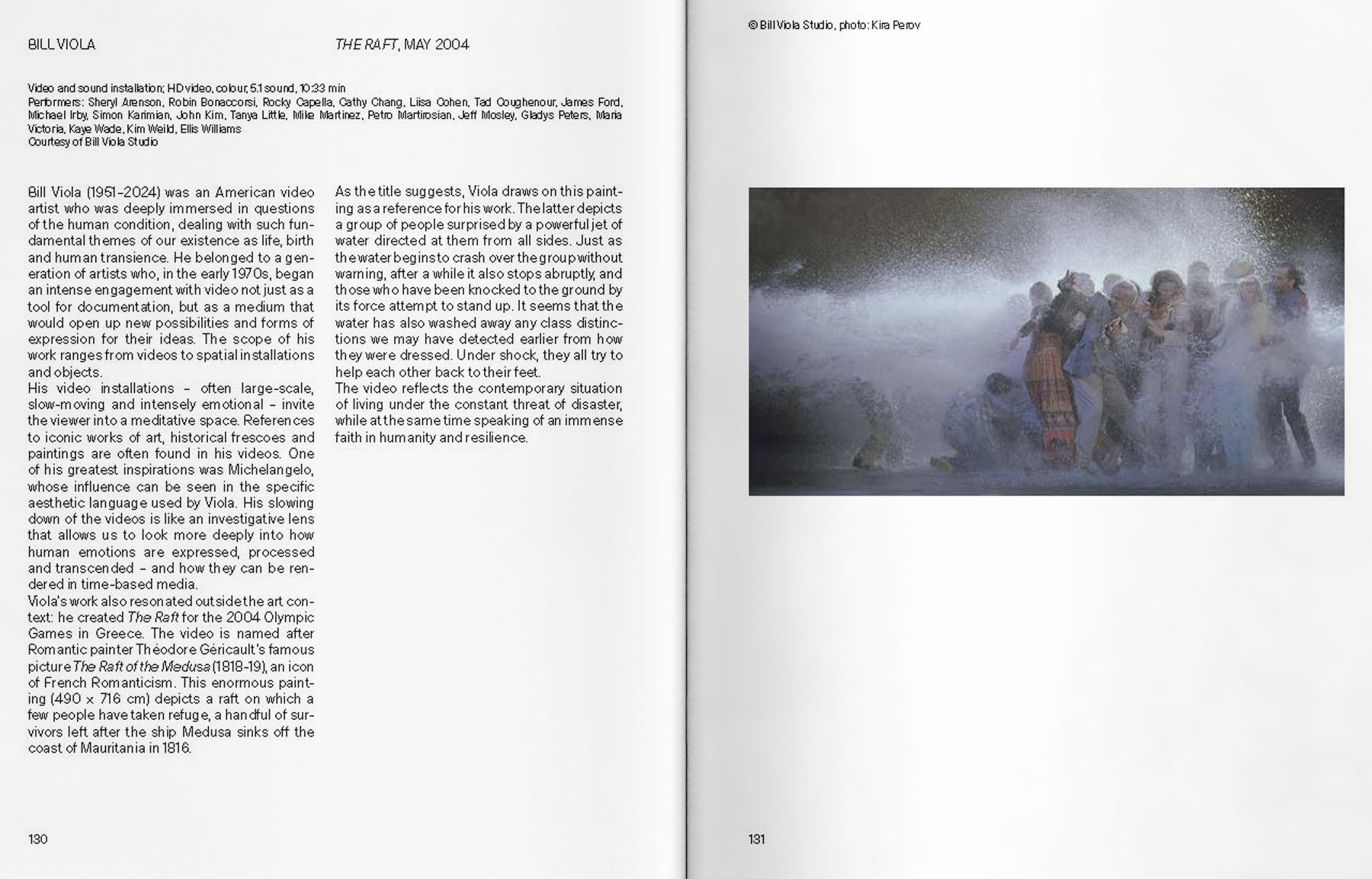 VFMK Kunsthaus Graz Unseen IN06