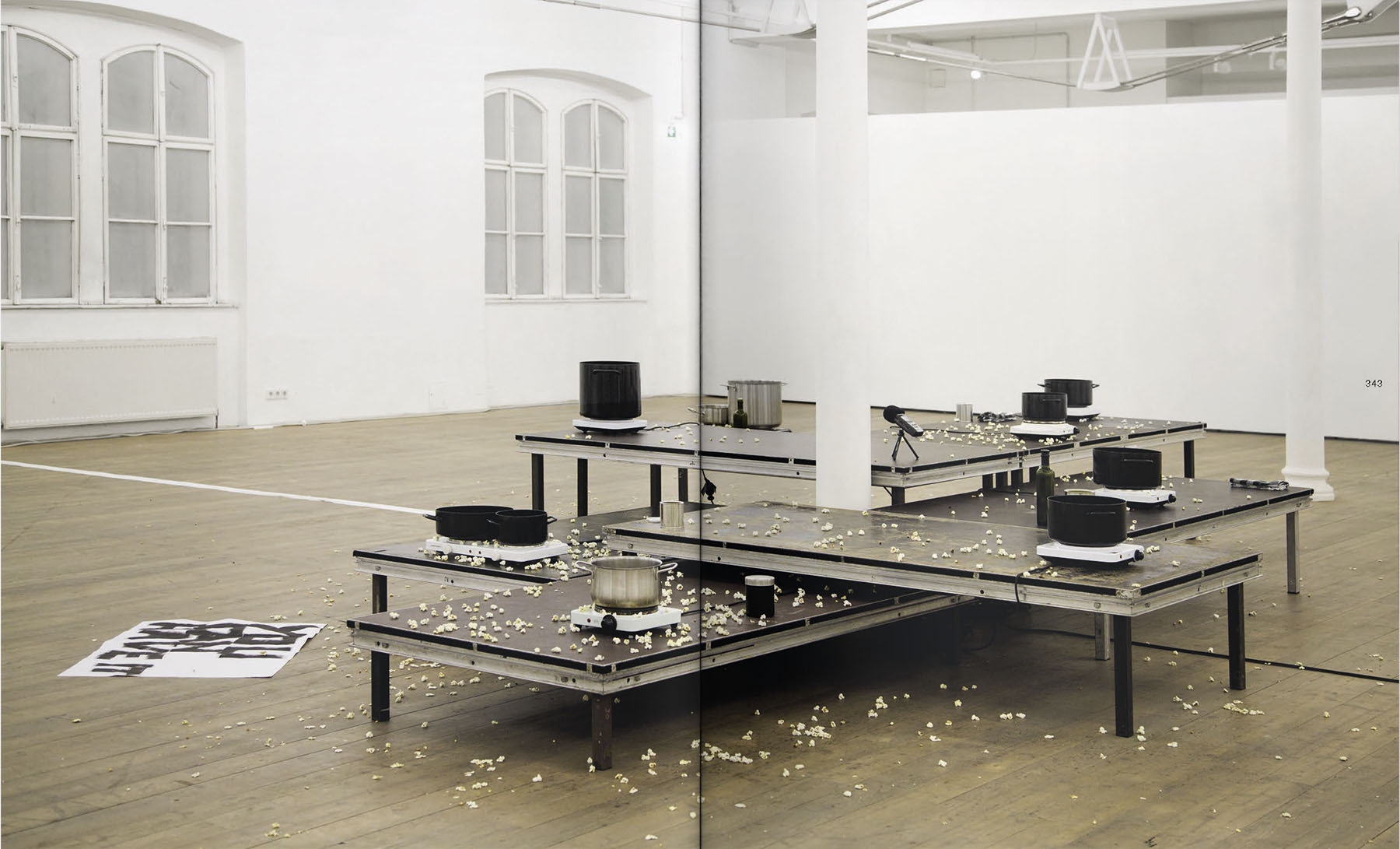 VFMK Michael Strasser The Morning After IN10