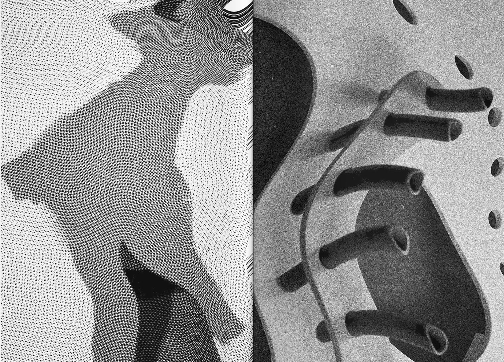 VFMK Nevin Aladag Vibrating Images IN01