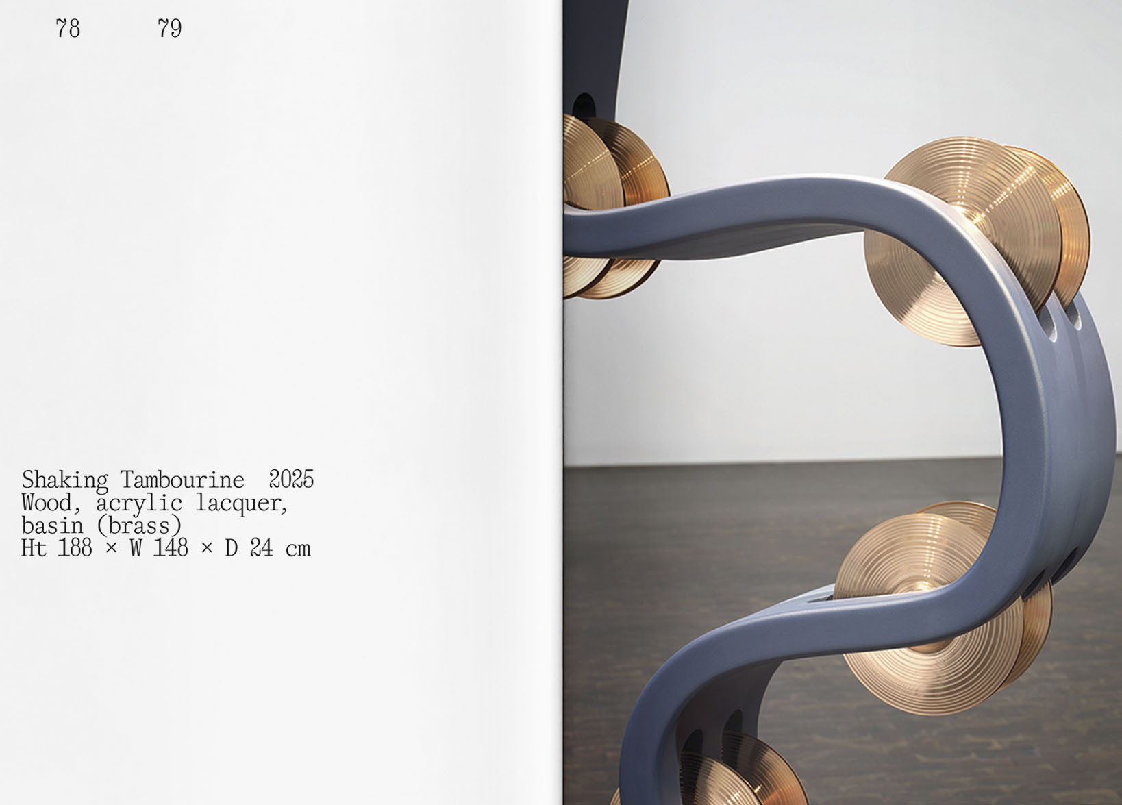 VFMK Nevin Aladag Vibrating Images IN04