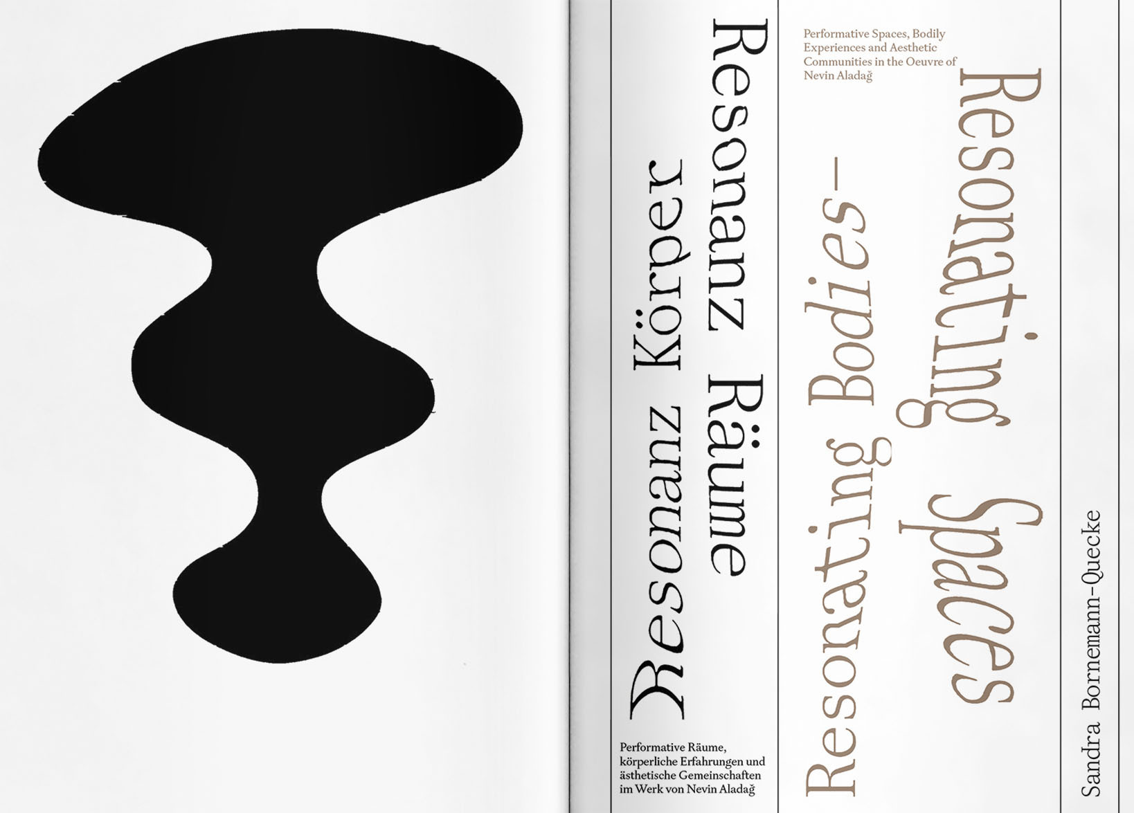 VFMK Nevin Aladag Vibrating Images IN05