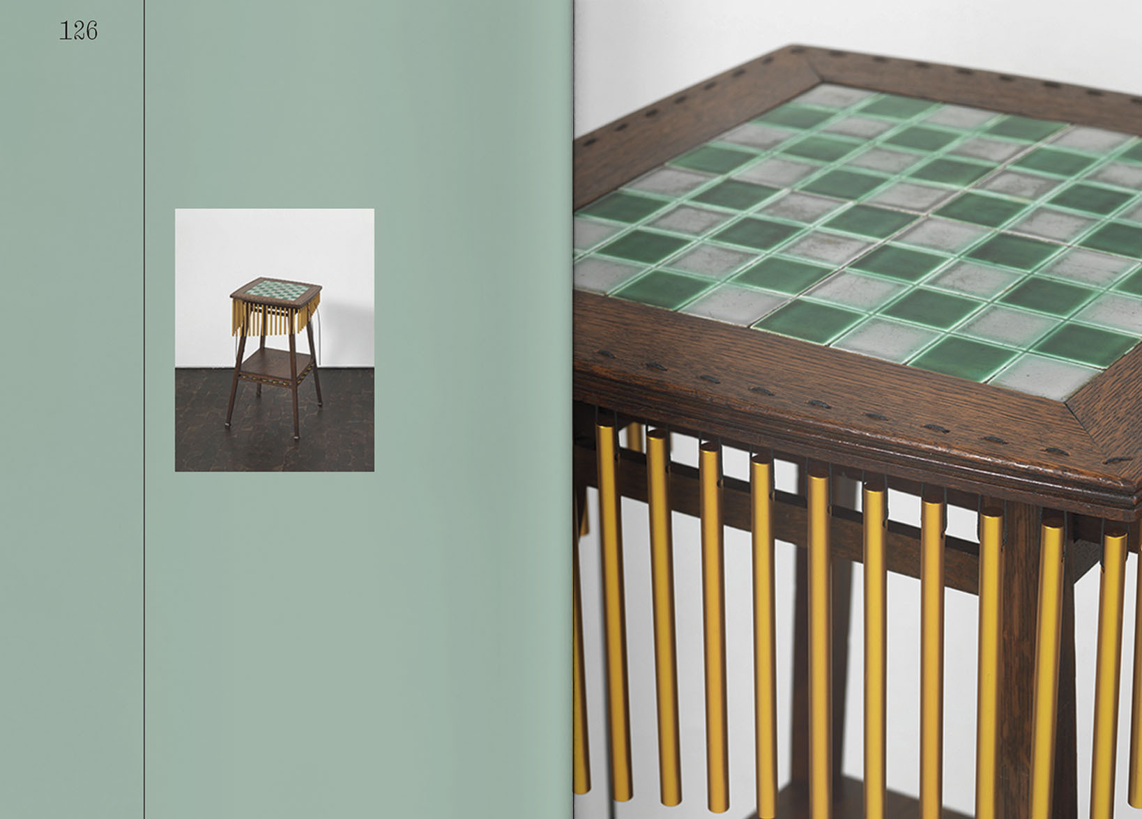 VFMK Nevin Aladag Vibrating Images IN07