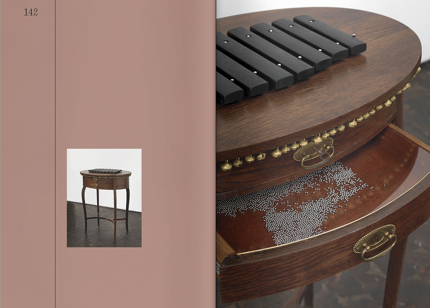 VFMK Nevin Aladag Vibrating Images IN08