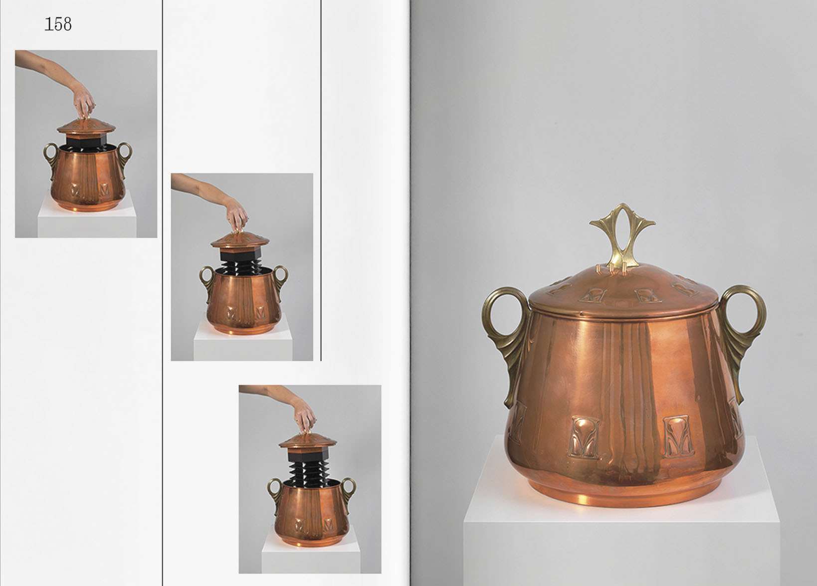 VFMK Nevin Aladag Vibrating Images IN09