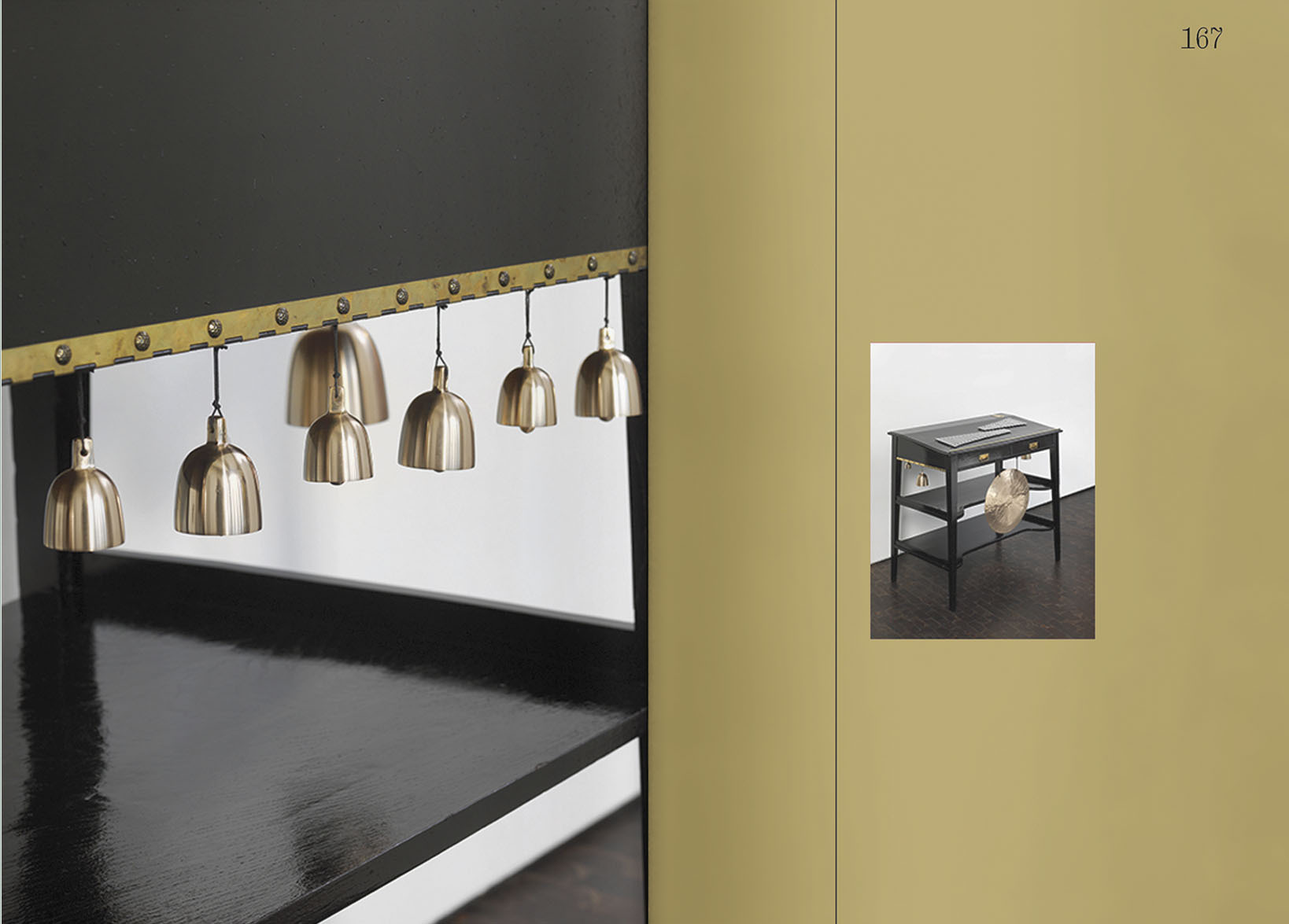 VFMK Nevin Aladag Vibrating Images IN10