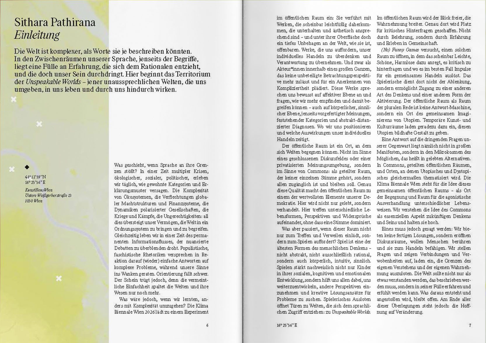 VFMK No Funny Games Klima Biennale 2026 IN02