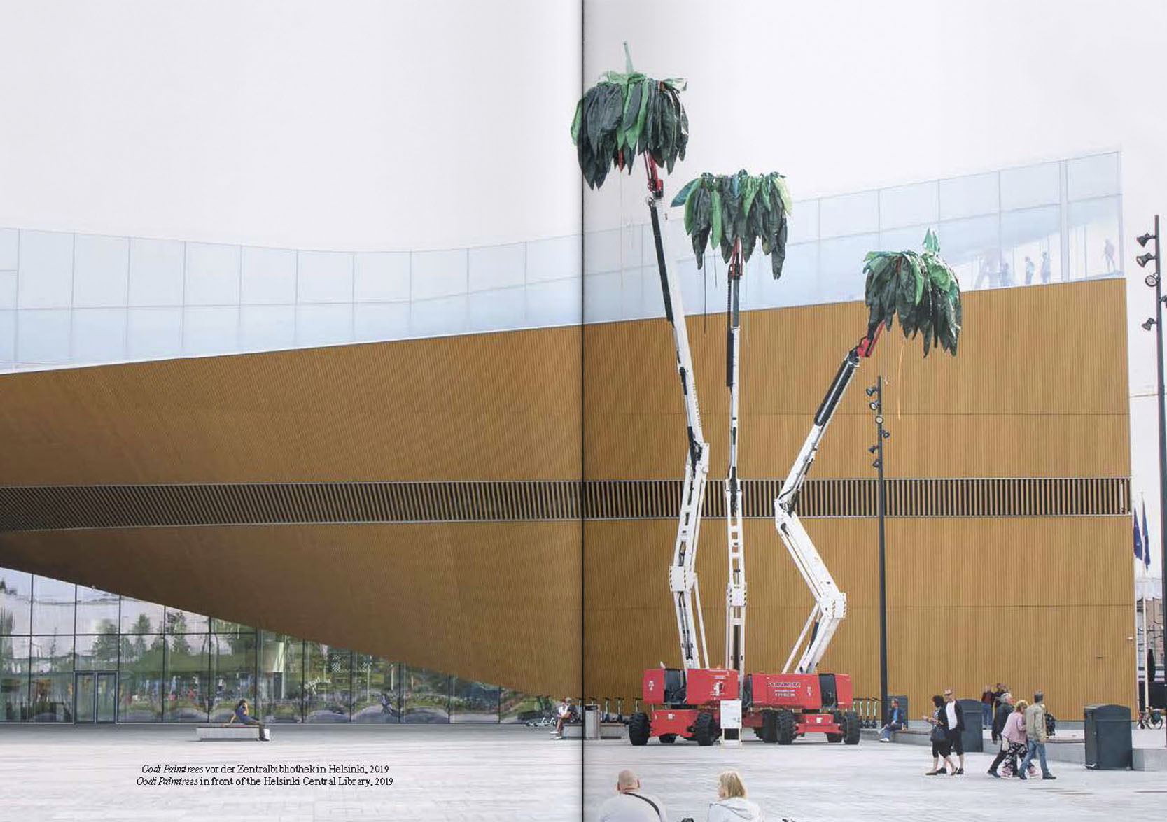 VFMK No Funny Games Klima Biennale 2026 IN05