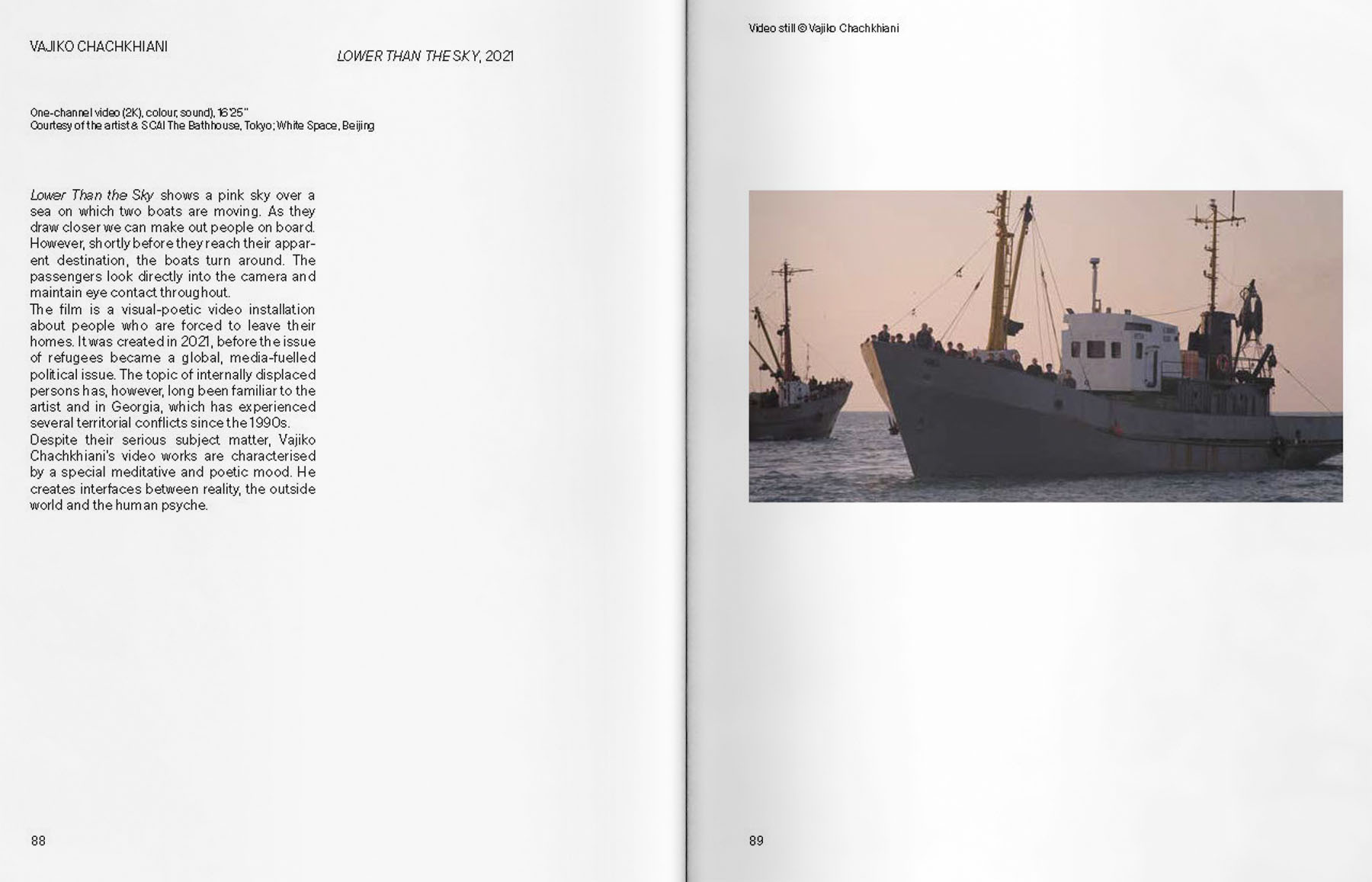 VFMK Poetics of Power IN06