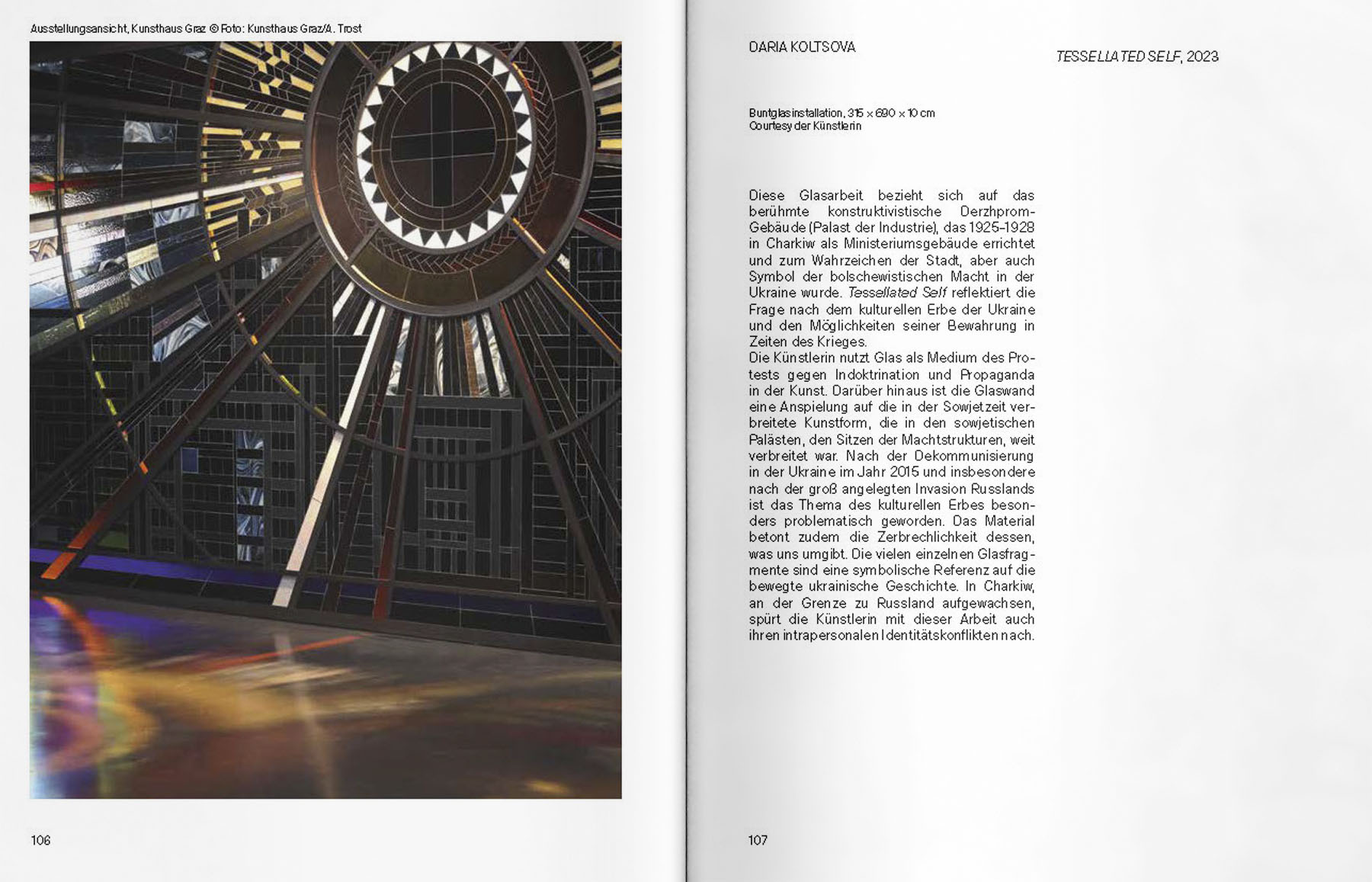 VFMK Poetics of Power IN07