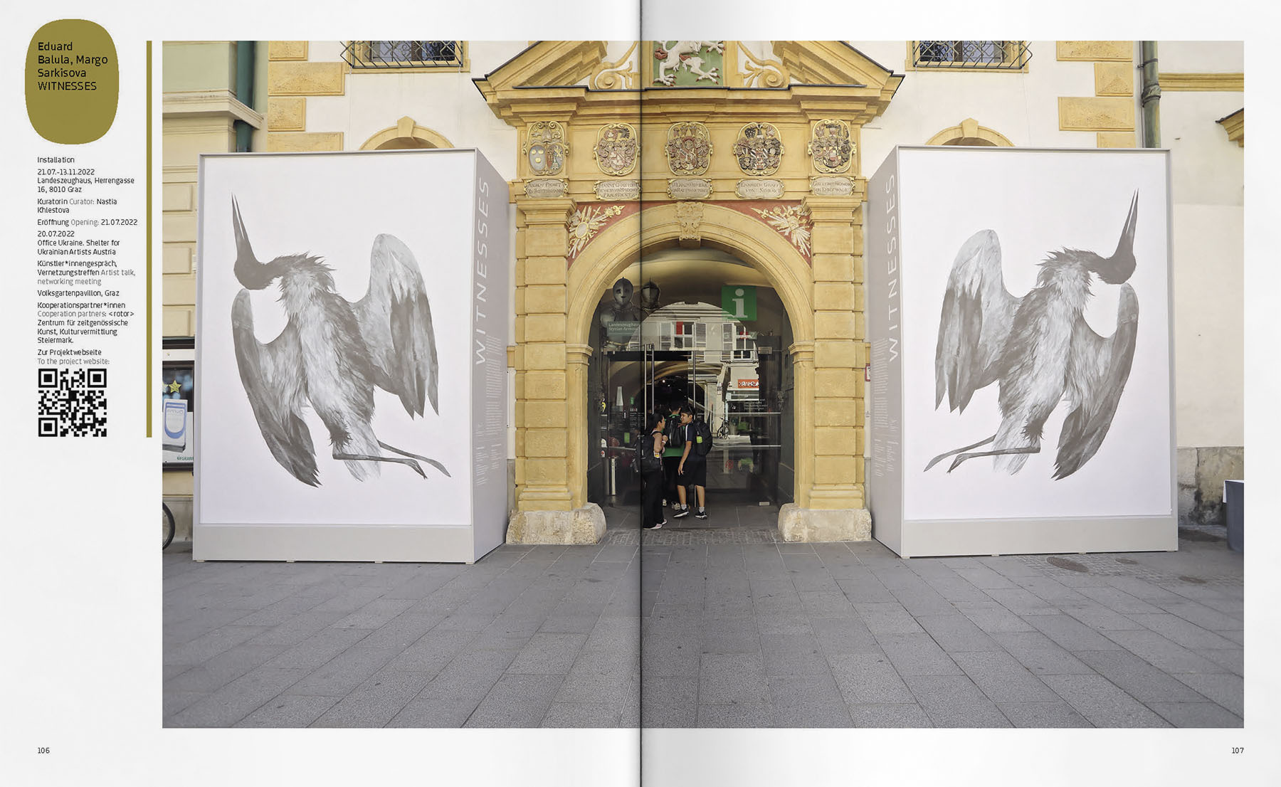VFMK Public Art 2022 2023 2024 IN01