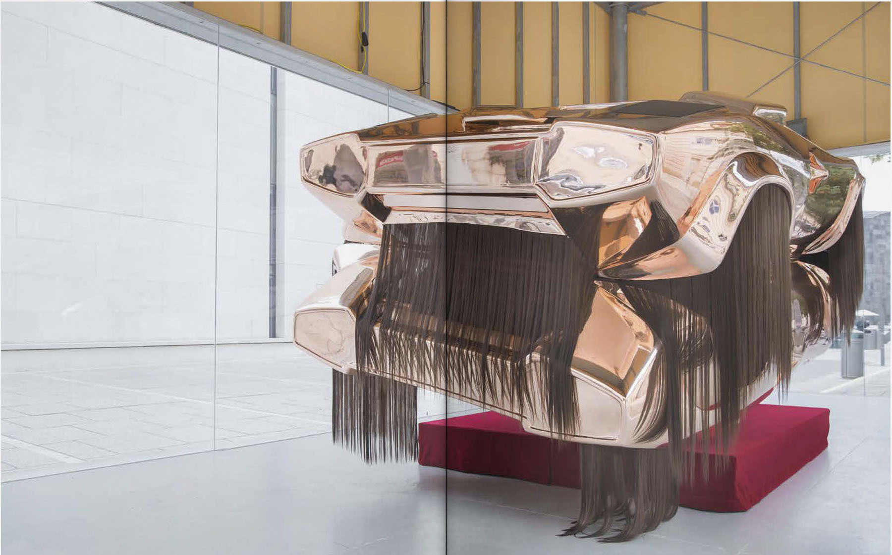 VFMK Roland Reiter IN01