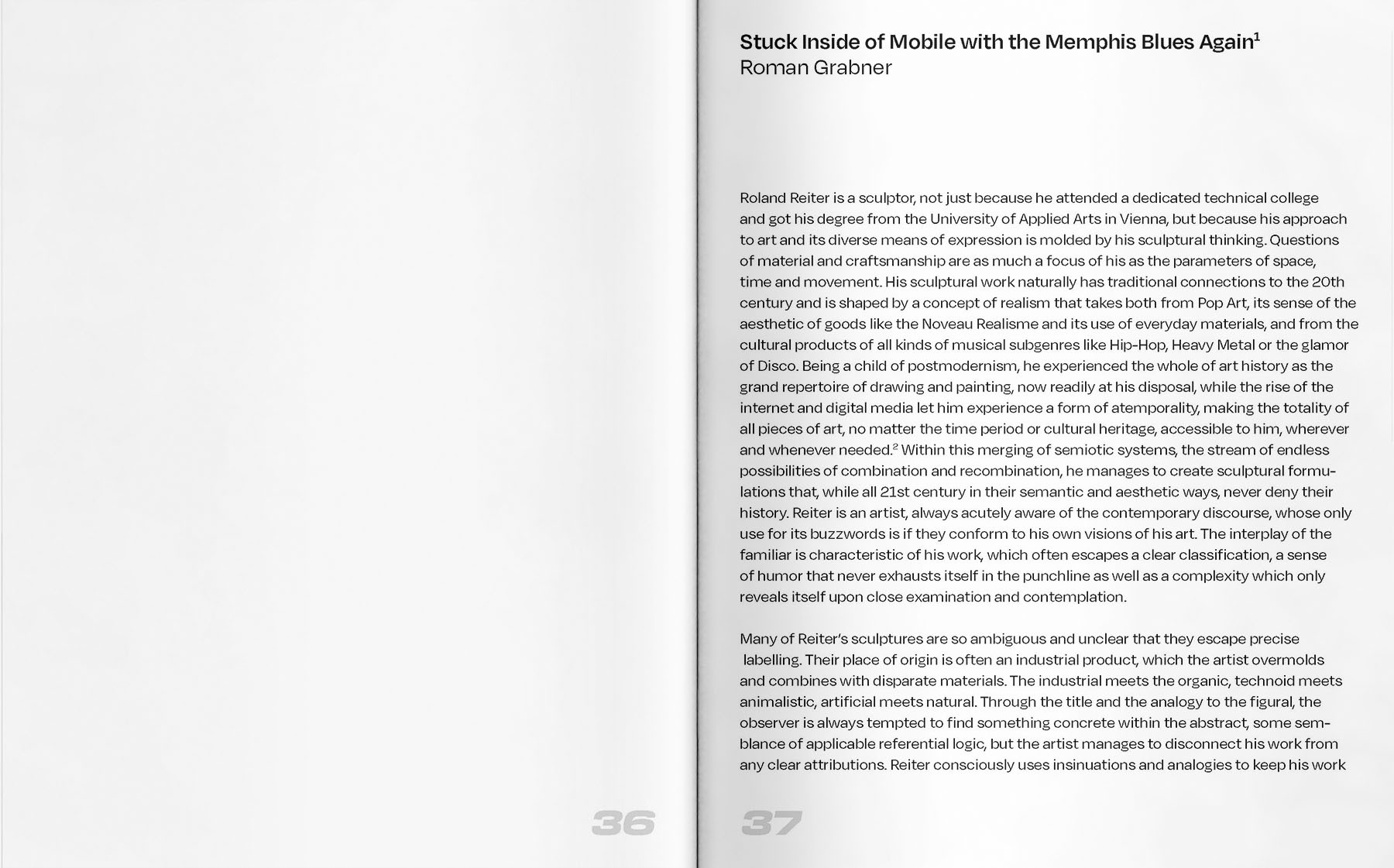 VFMK Roland Reiter IN01 02