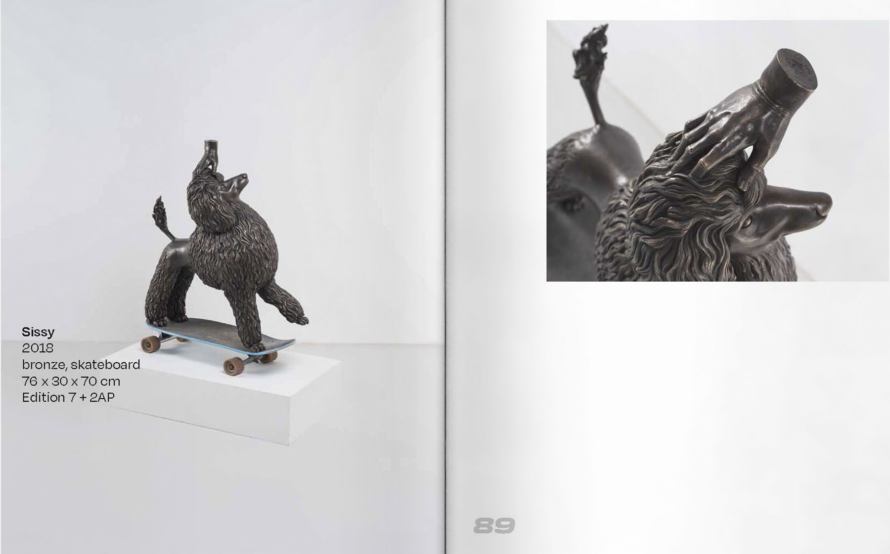 VFMK Roland Reiter IN02