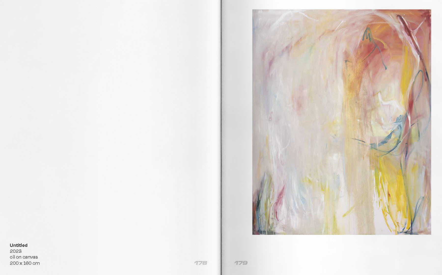 VFMK Roland Reiter IN04