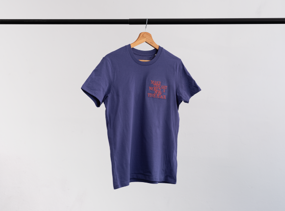 VFMK Shirt Bugel V1