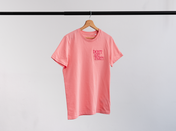 VFMK Shirt Bugel V2