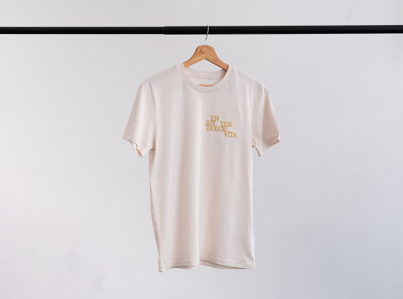 VFMK Shirt Bugel V3