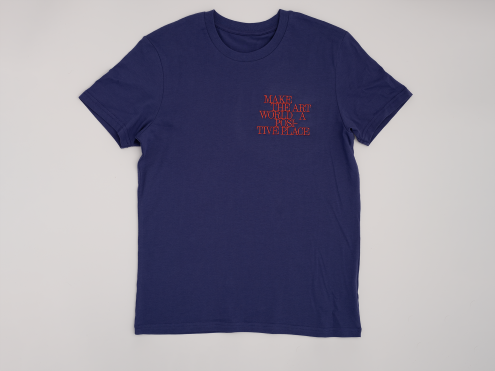 VFMK Shirt Flat V1