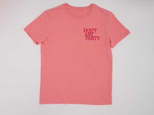 VFMK Shirt Flat V2