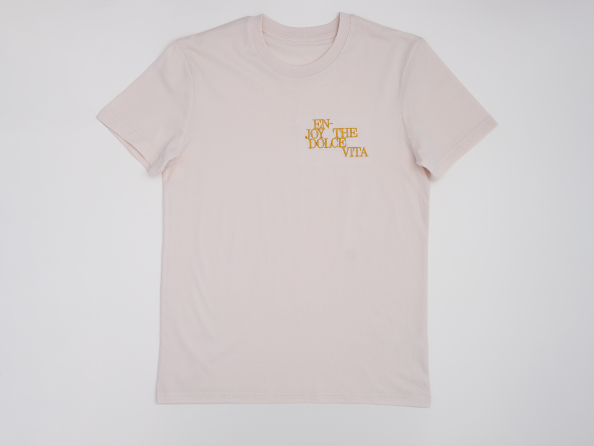 VFMK Shirt Flat V3