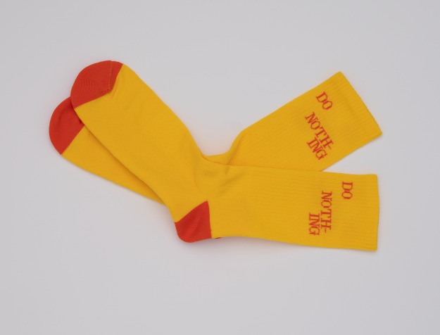 VFMK Socken 2