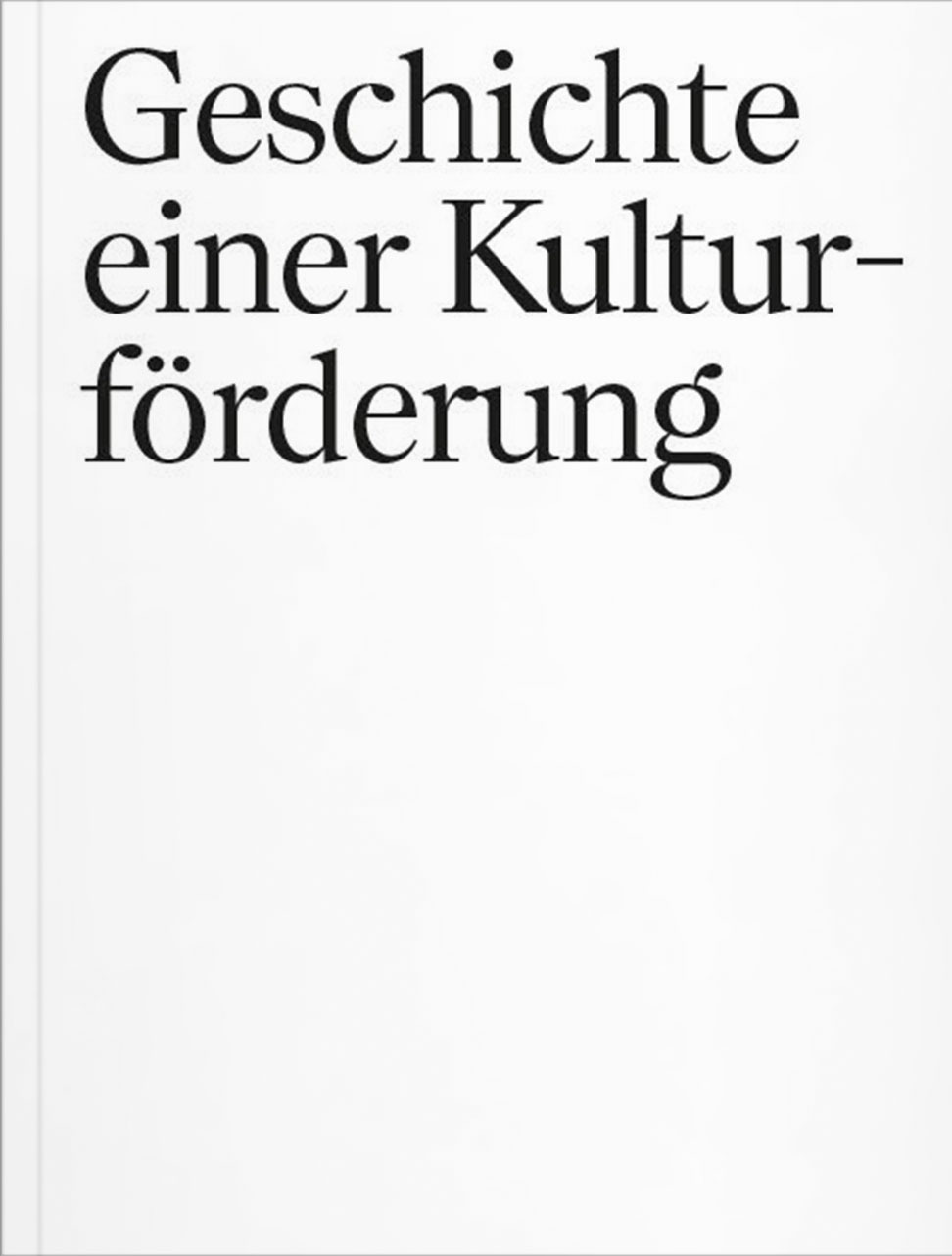 VFMK Sonders und Samt Nuernberg Cover Hauptband