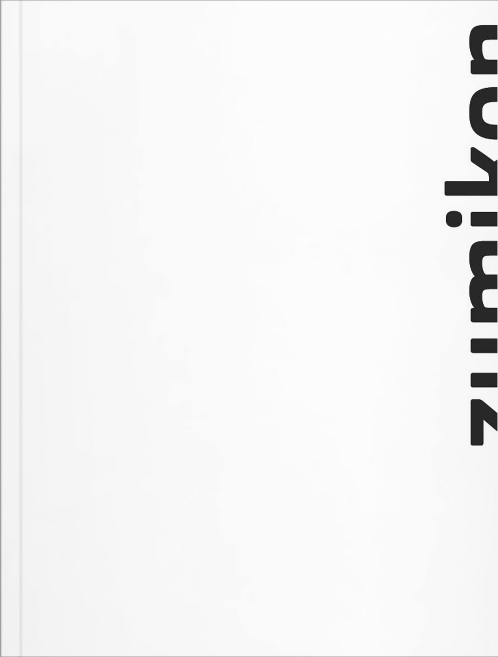 VFMK Sonders und Samt Nuernberg Cover Zumikon