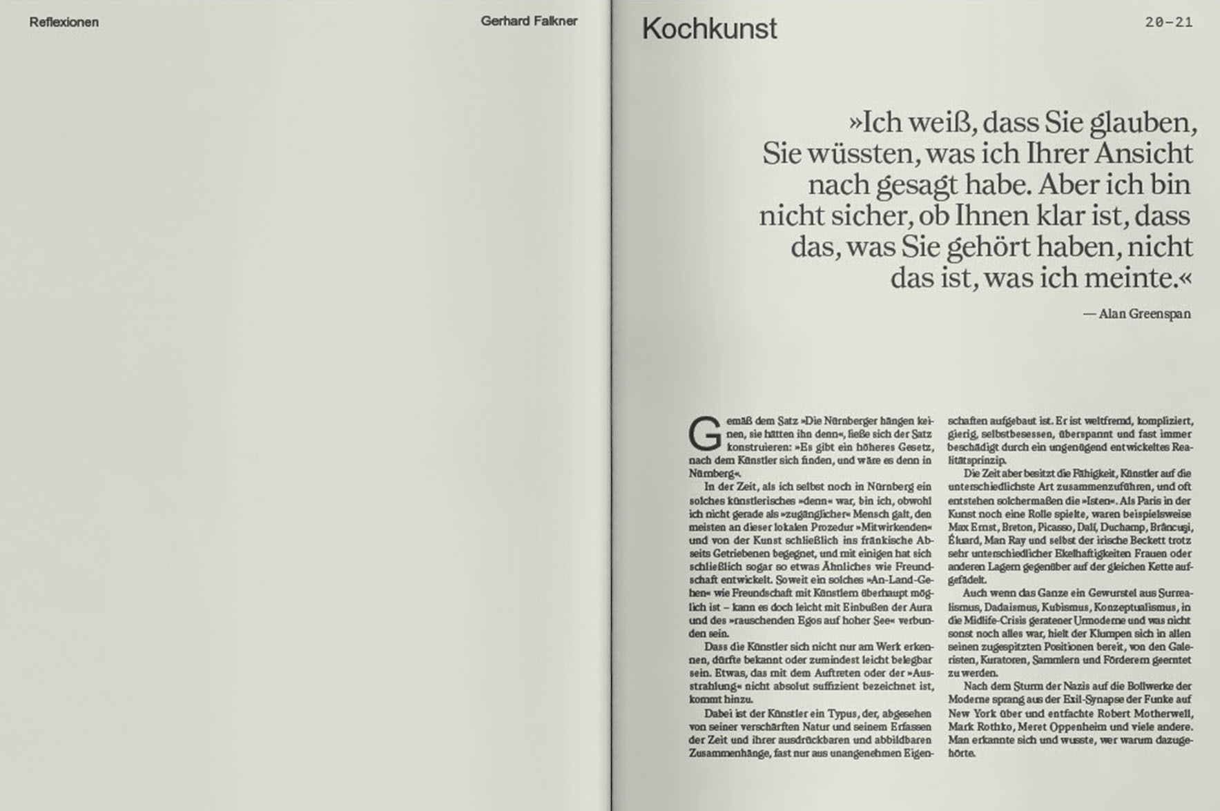 VFMK Sonders und Samt Nuernberg Hauptband IN02