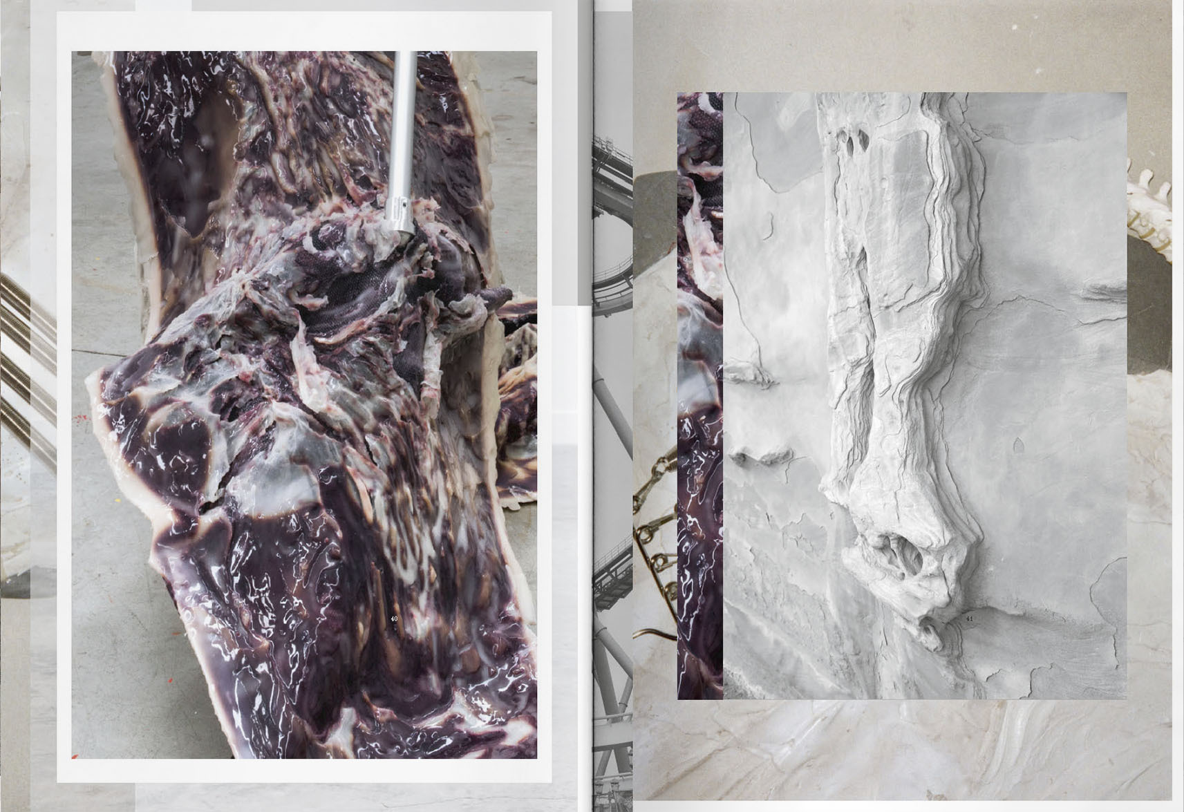 VFMK Sophie Hirsch FRANKIE IN03