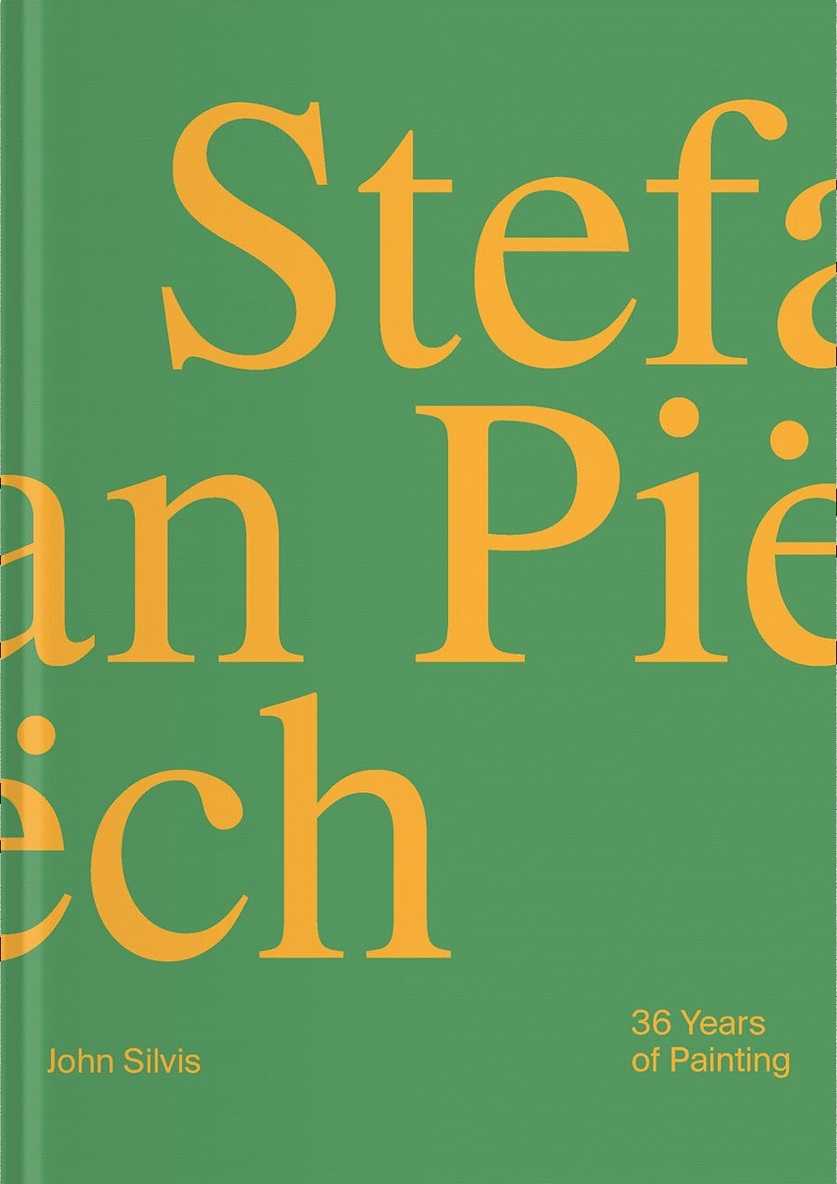 VFMK Stefan Piech Cover2