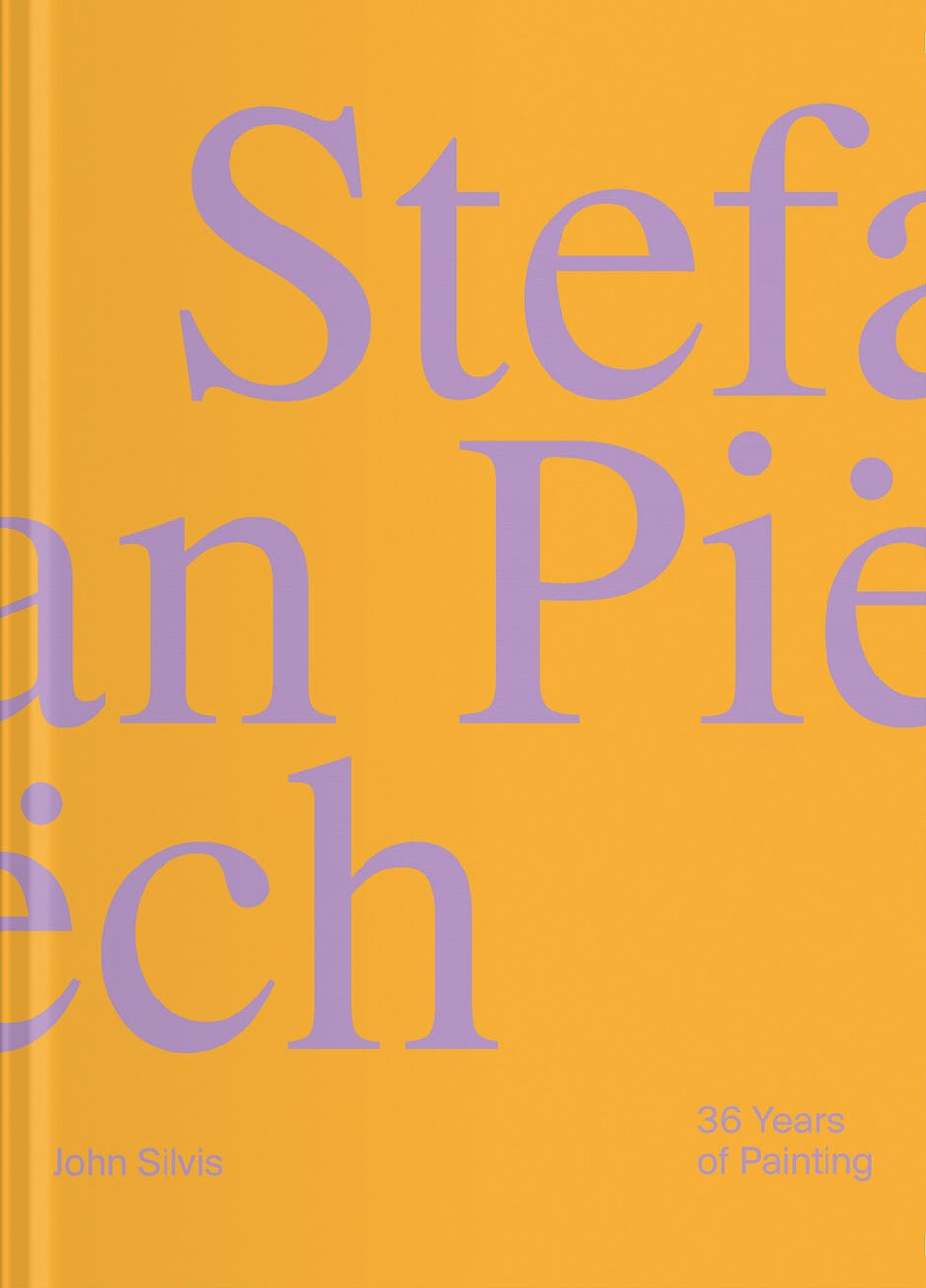 VFMK Stefan Piech Cover3