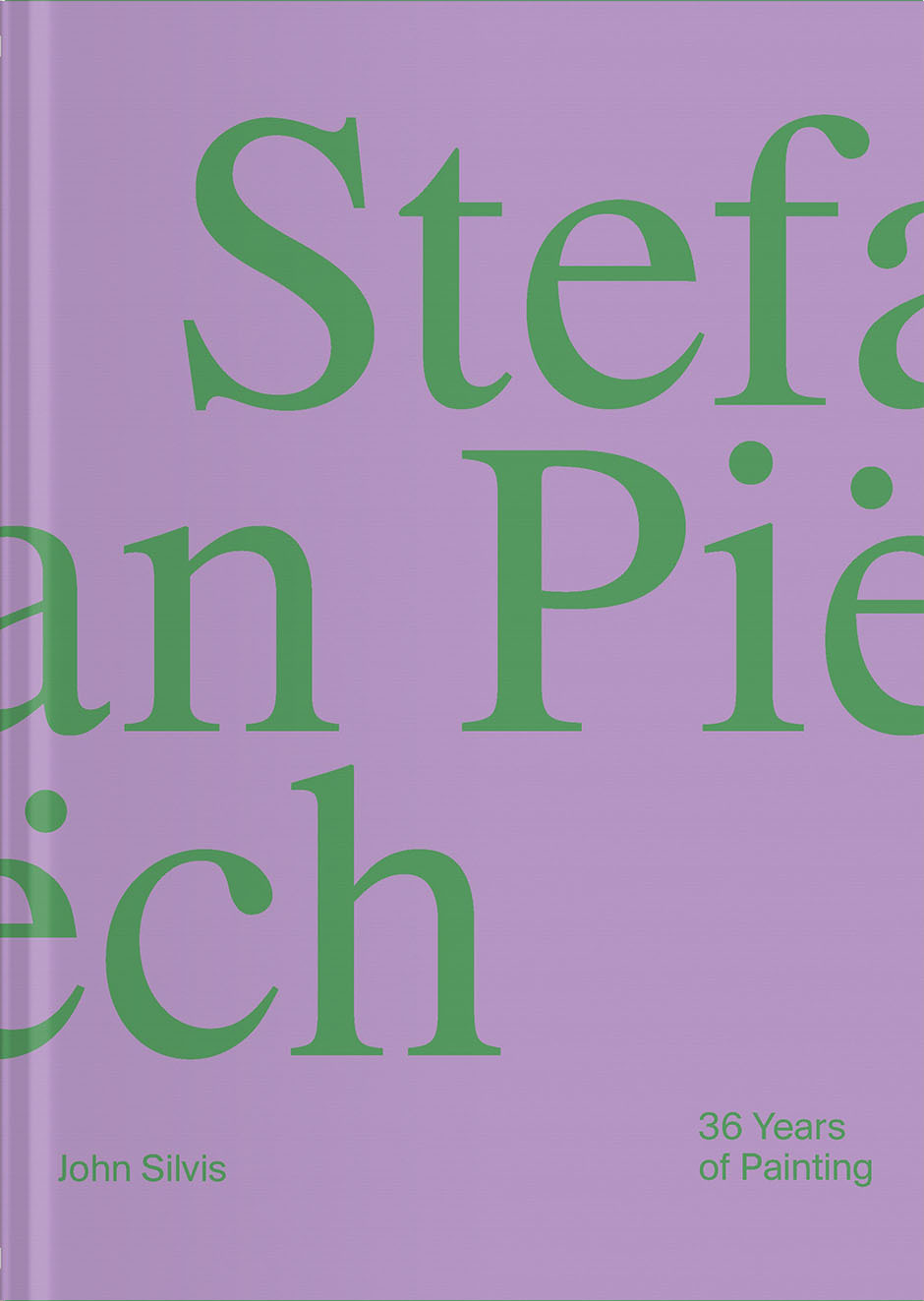 VFMK Stefan Piech Cover4