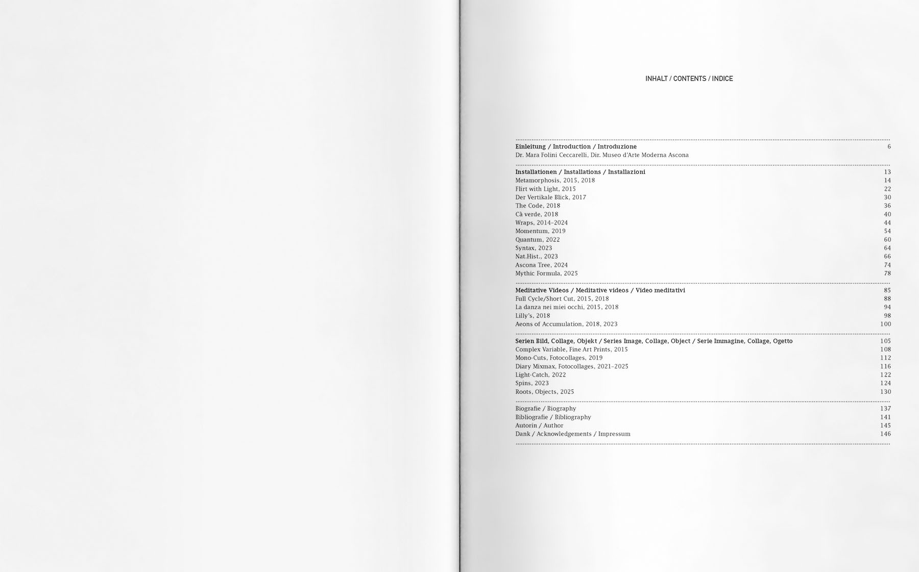 VFMK Teres Wydler Pre Solar Post 2 IN01
