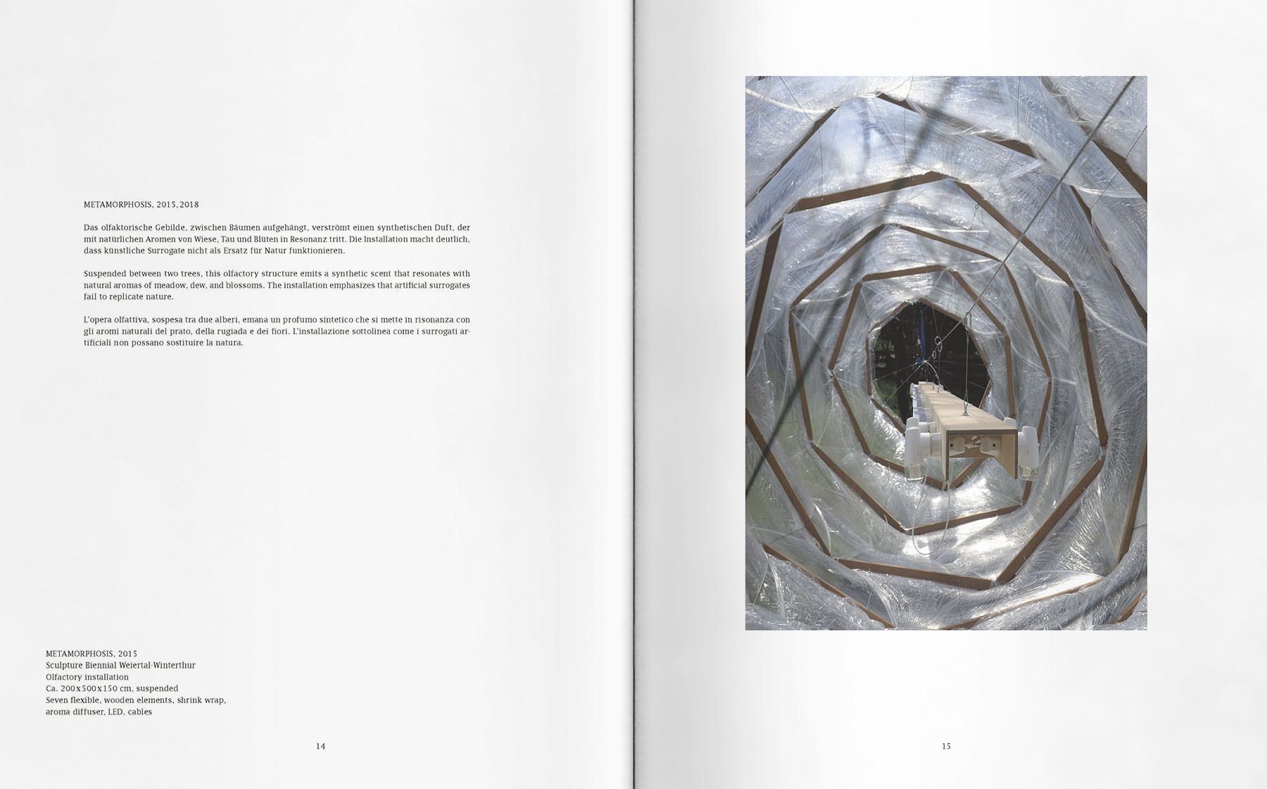 VFMK Teres Wydler Pre Solar Post 2 IN02