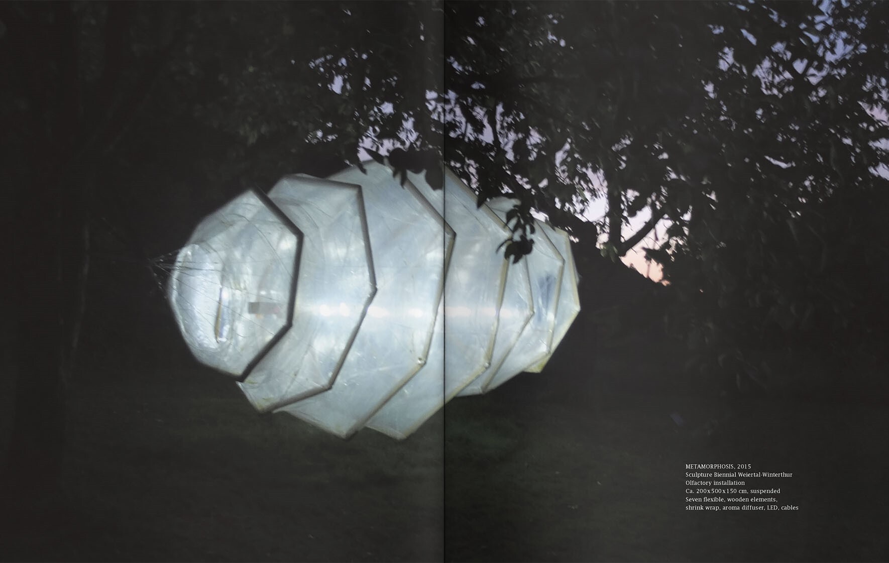 VFMK Teres Wydler Pre Solar Post 2 IN03