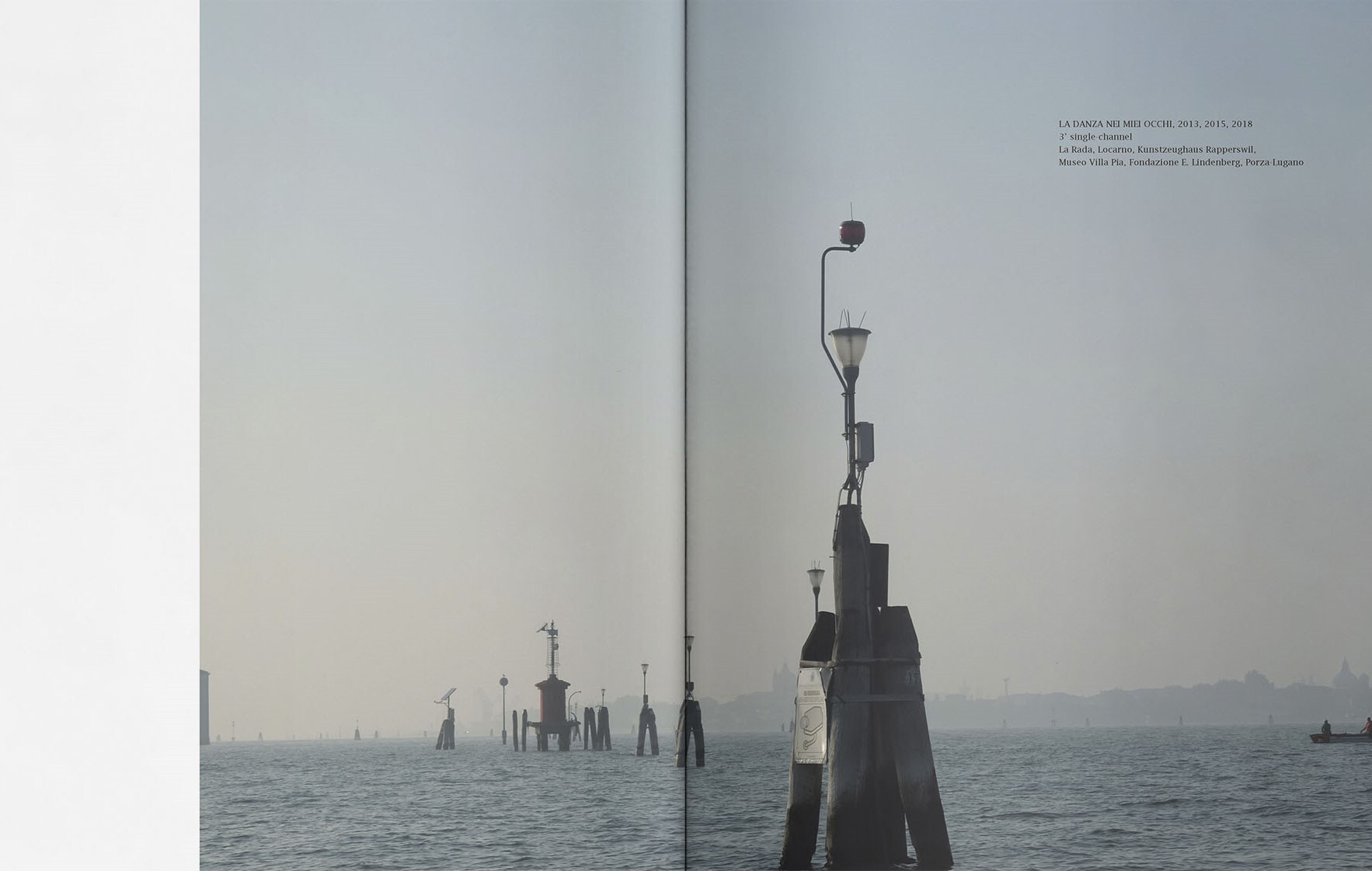 VFMK Teres Wydler Pre Solar Post 2 IN04 2