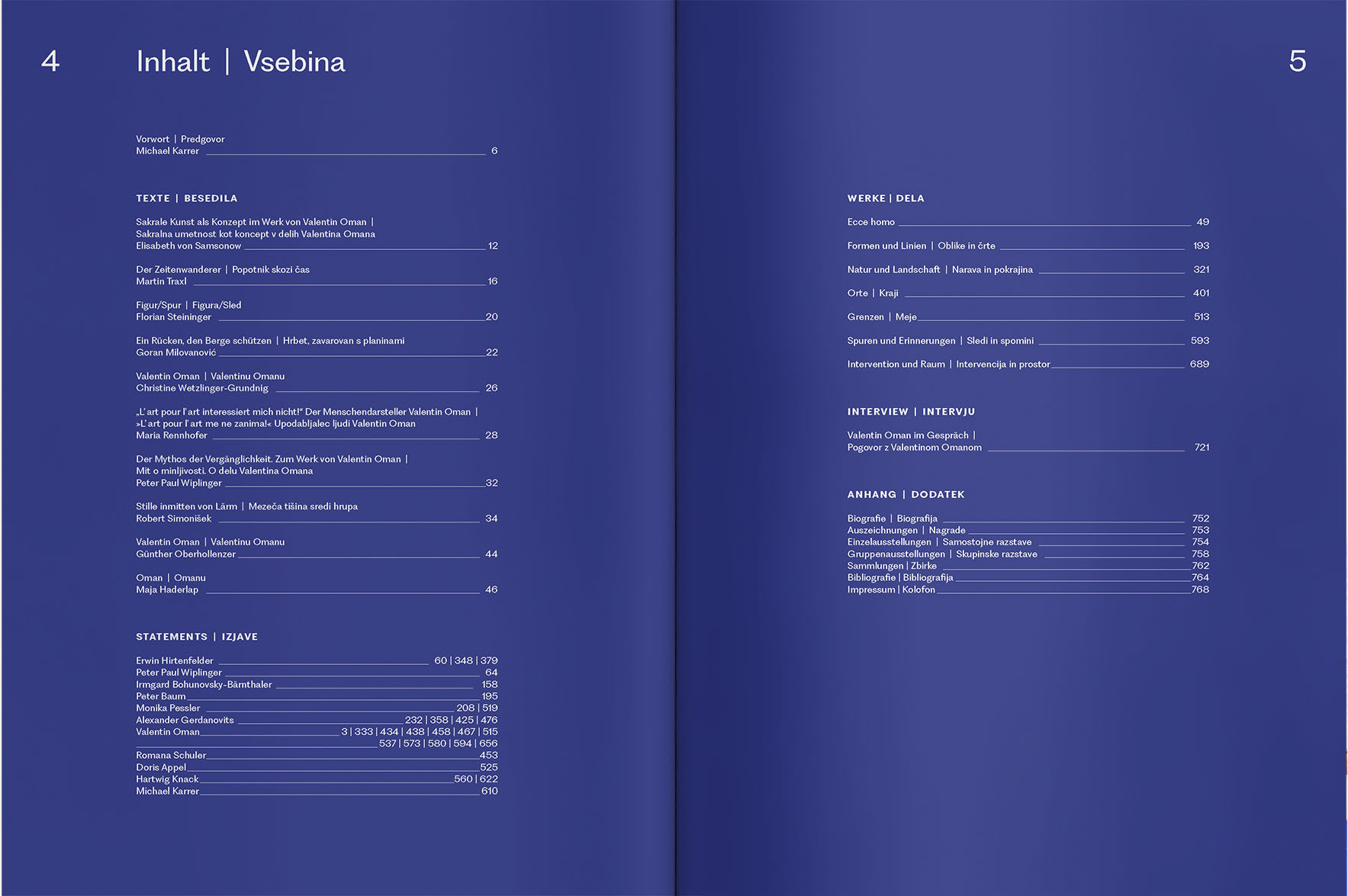 VFMK Valentin Oman IN02