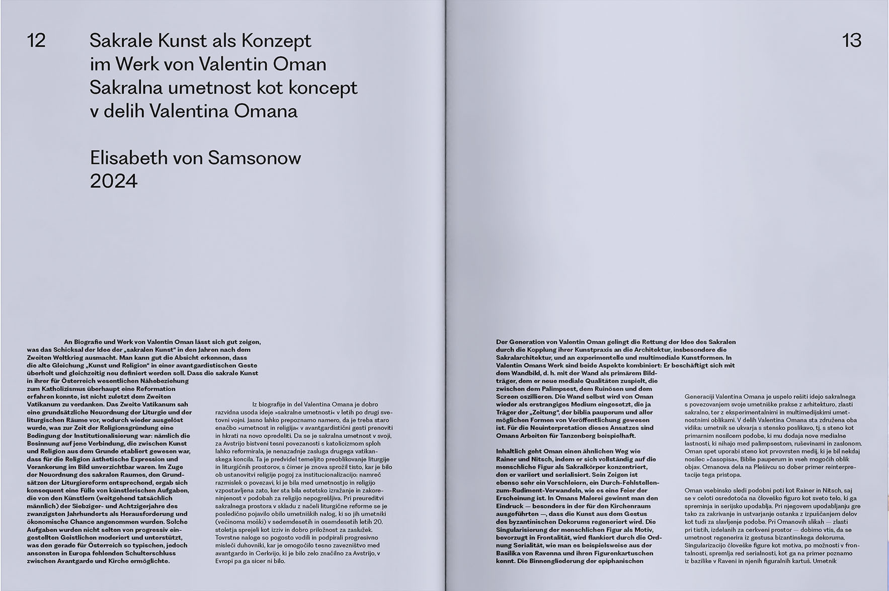 VFMK Valentin Oman IN03