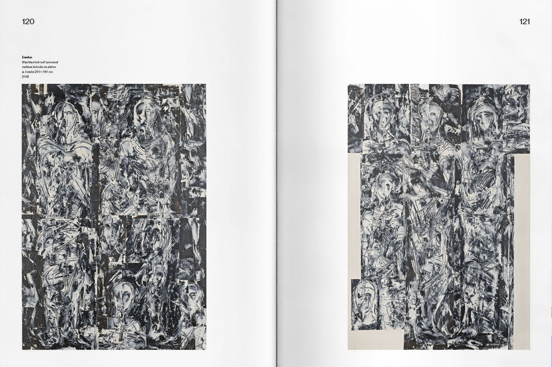 VFMK Valentin Oman IN05