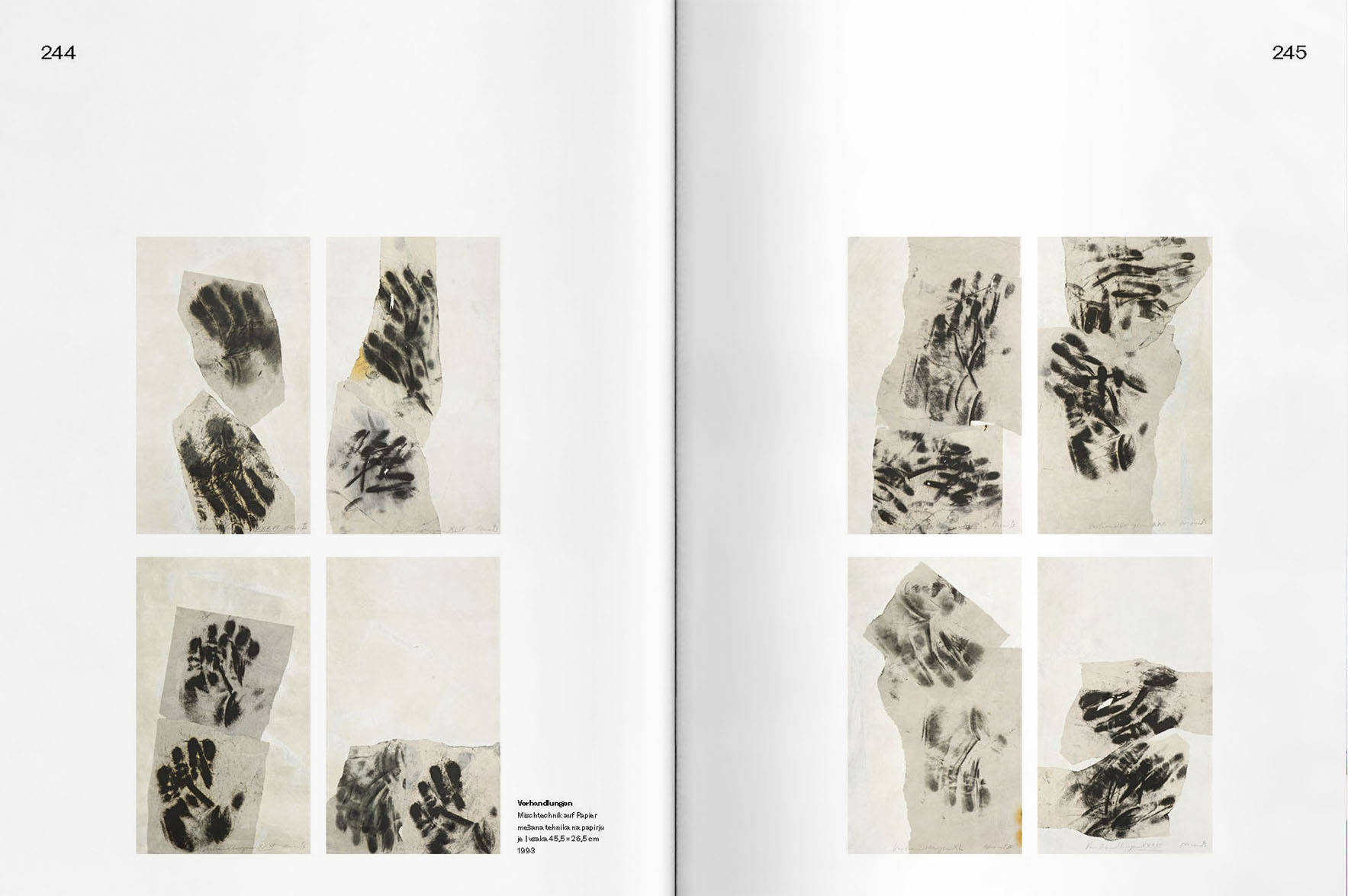 VFMK Valentin Oman IN06