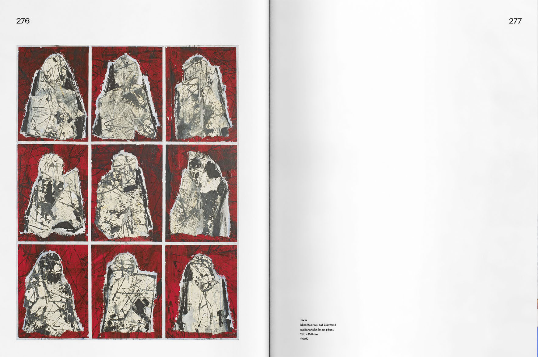 VFMK Valentin Oman IN07