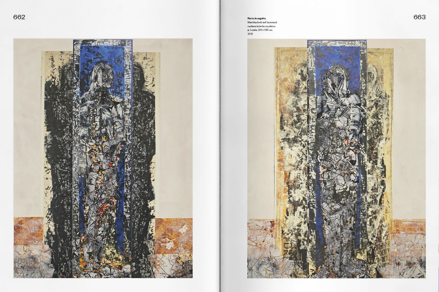 VFMK Valentin Oman IN08