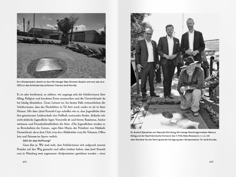 Wölfe spread06