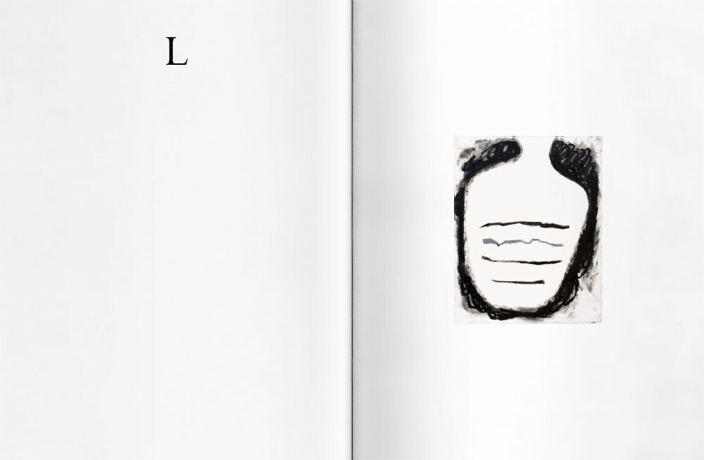 Zekoff spread07