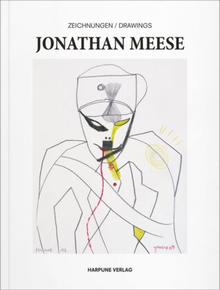 Meese-Zeichnungen_cover.jpg?