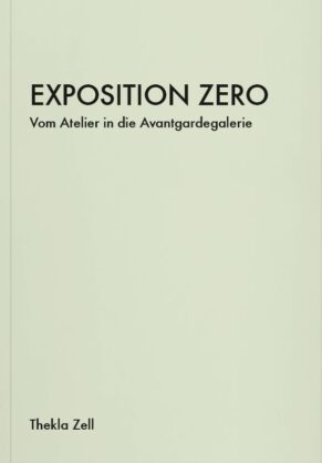 Zell_COVER.jpg?mtime=1623667030