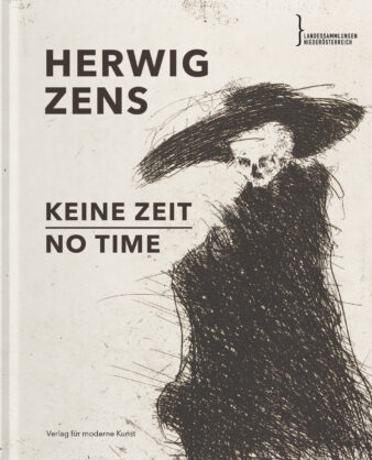 Zens-Cover.jpg?mtime=1698145629