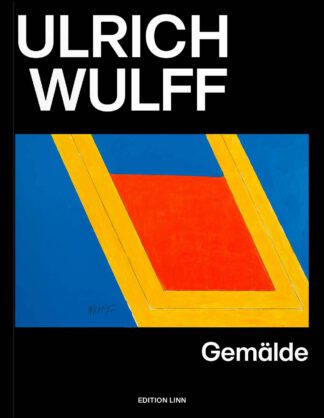 wulff-cover.jpg?mtime=1664801271